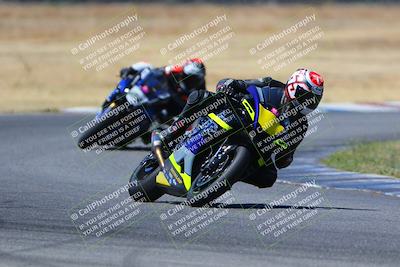 media/Jun-18-2023-Lets Ride (Sun) [[c6e4a777ea]]/A Group/11am (Sunrise)/